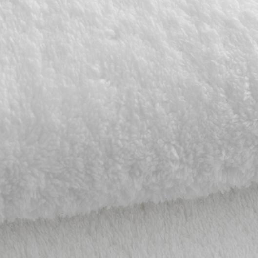 Smooth Operator Package 